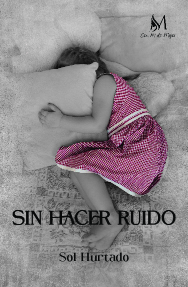 Sin hacer ruido