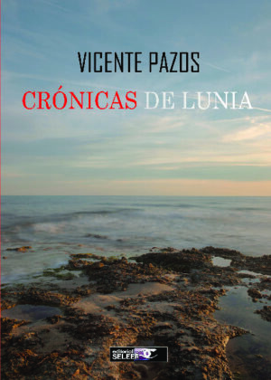 Crónicas de lunia