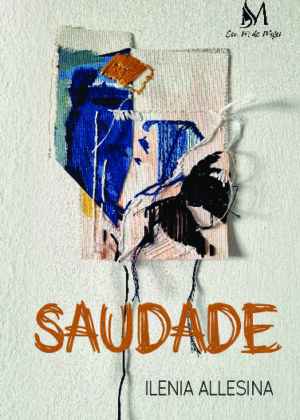 Saudade