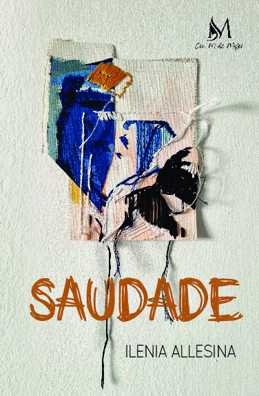 Saudade