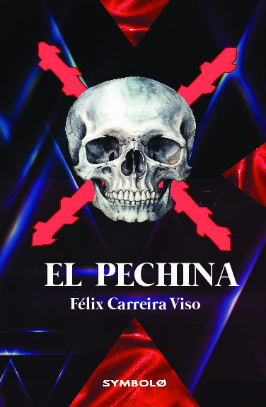 El Pechina