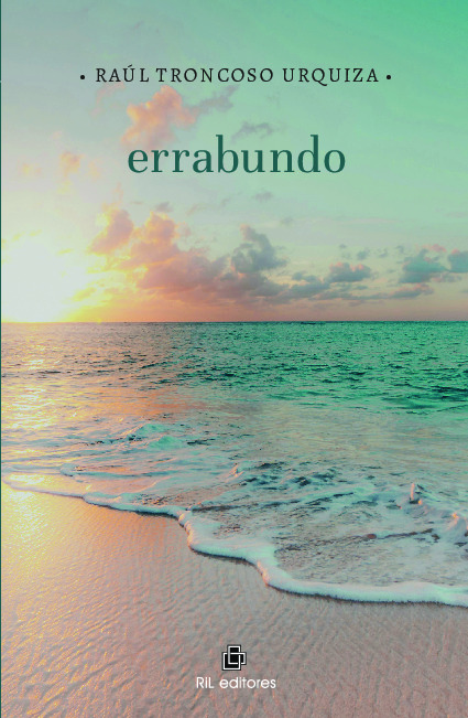 errabundo