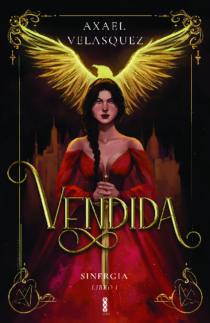 Vendida