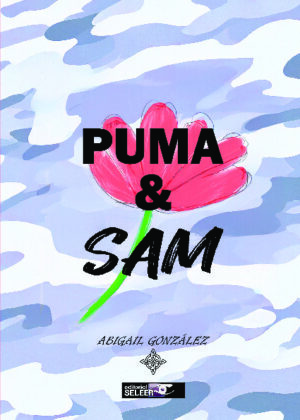 Puma y Sam