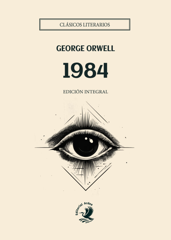 1984