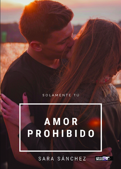 Amor prohibido