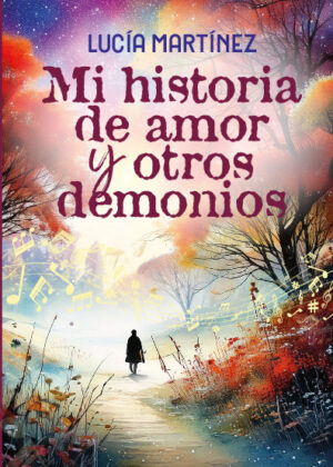 Mi historia de amor y otros demonios