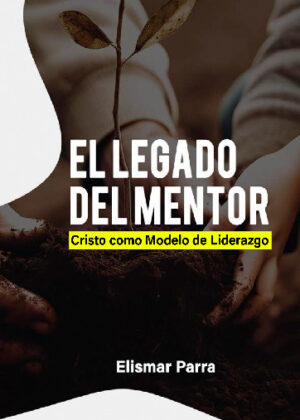 El legado del mentor