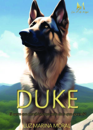 Duke