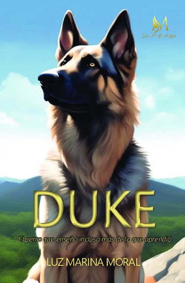 Duke