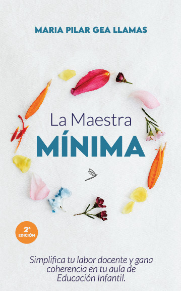 La maestra mínima