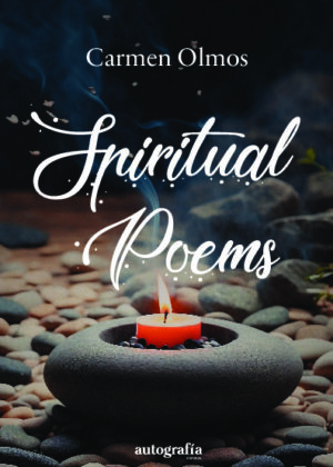 Spiritual poems