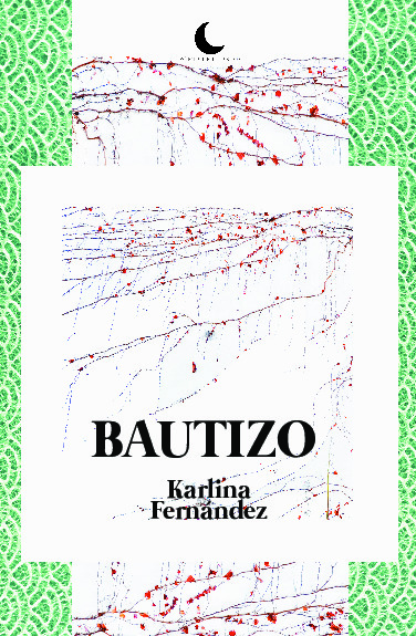 Bautizo