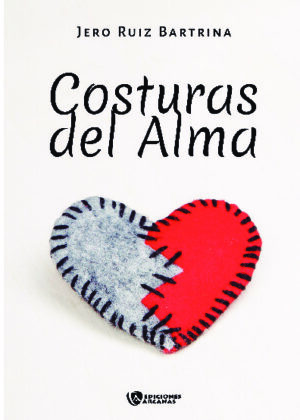 Costuras del alma