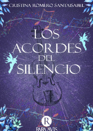 Los acordes del silencio