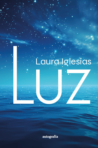 Luz