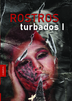 Rostros turbados I