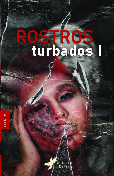 Rostros turbados I