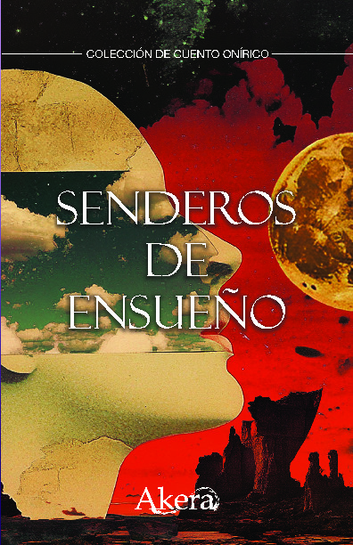 Senderos de ensueño