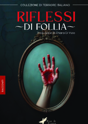 Riflessi di follia