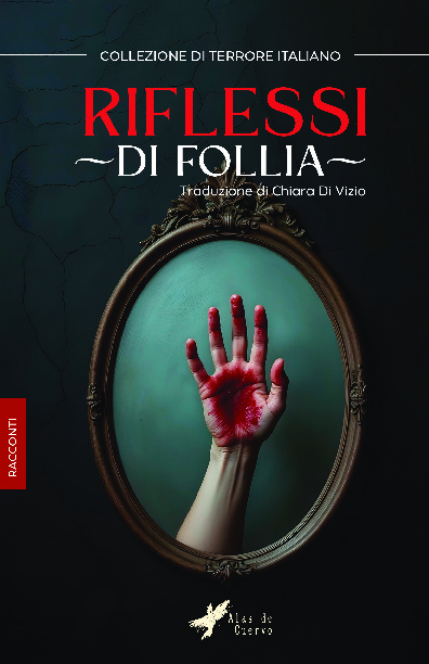 Riflessi di follia