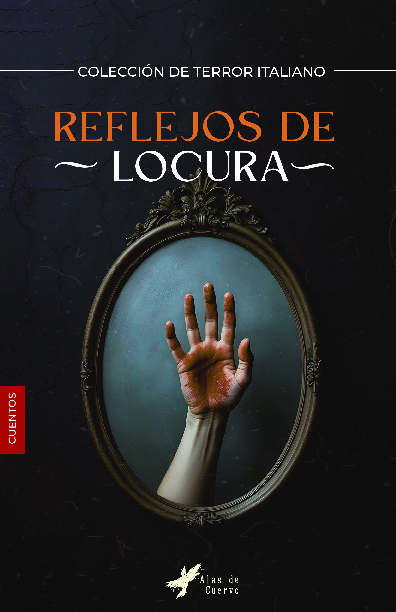 Reflejos de locura