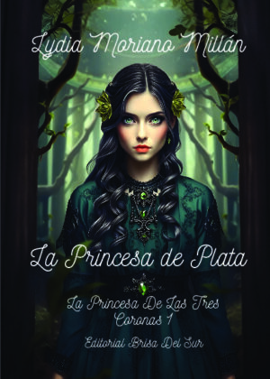 La princesa de plata