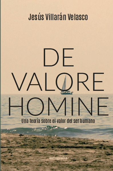 De Valore Homine