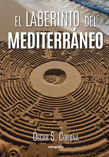 El laberinto del Mediterráneo