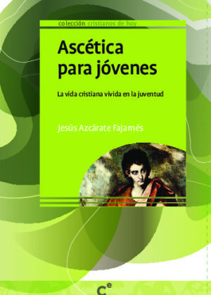 Ascética para jóvenes