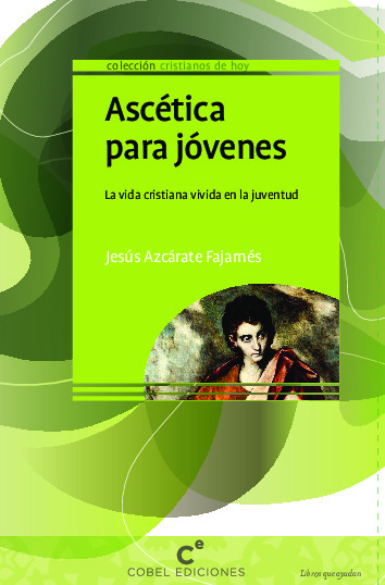 Ascética para jóvenes