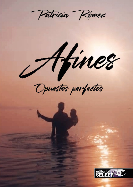 Afines