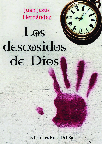 Los descosidos de Dios