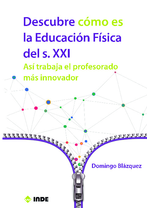 Descubre cómo es la Educación Física del siglo XXI