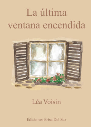 La última ventana encendida