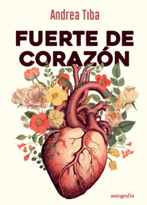 Fuerte de corazón