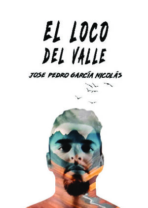 El loco del valle