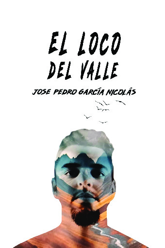 El loco del valle