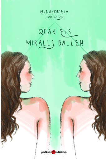 Quan els miralls ballen