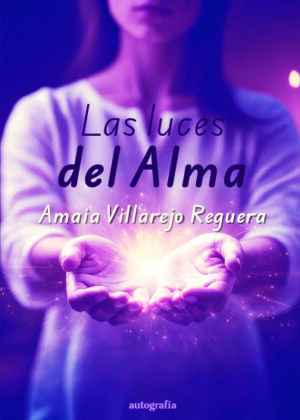 Las luces del alma