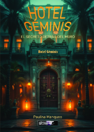 Hotel geminis