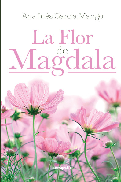 La flor de Magdala