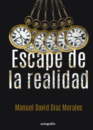 Escape de la realidad