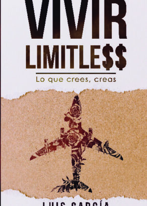 VIVIR LIMITLESS