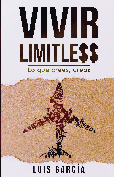 VIVIR LIMITLESS