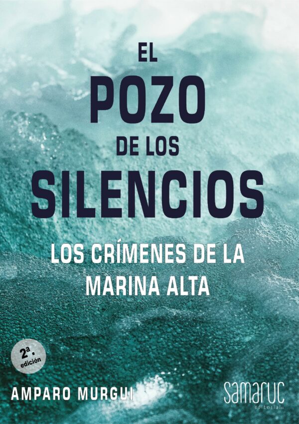 El pozo de los silencios