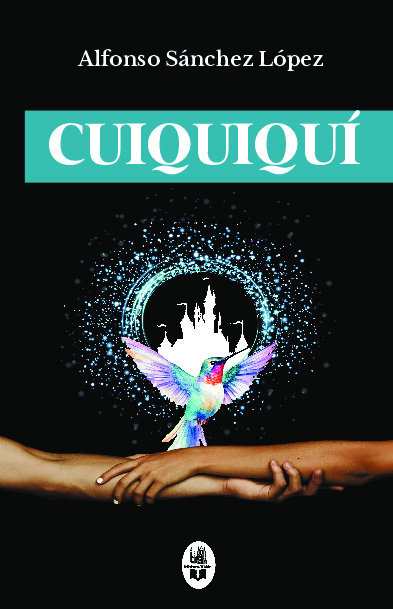 Cuiquiquí