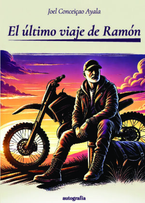 El último viaje de Ramón