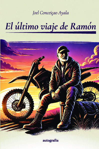 El último viaje de Ramón