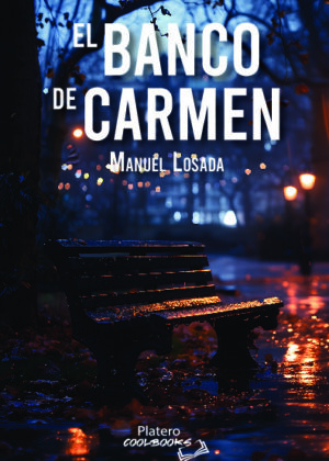 EL BANCO DE CARMEN